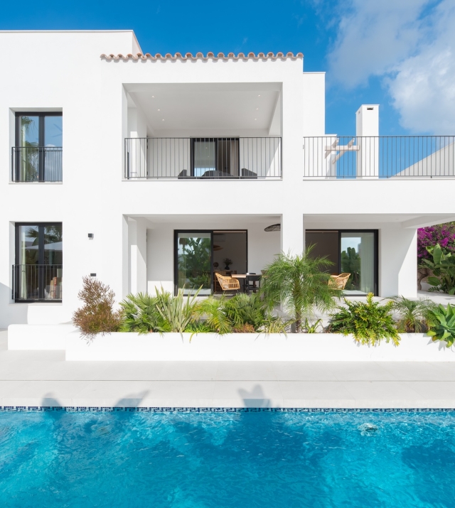 Resa Estates Ibiza can pep villa sale koop modern house ok.jpg